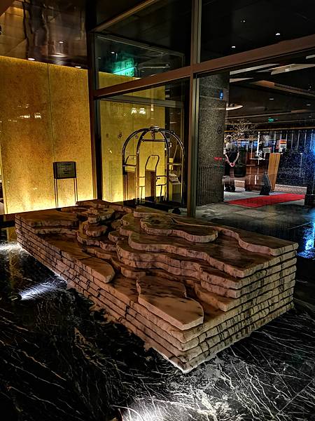 台北喜來登大飯店 Sheraton Grand Taipei Hotel 台北喜來登大飯店 Sheraton Grand Taipei Hotel