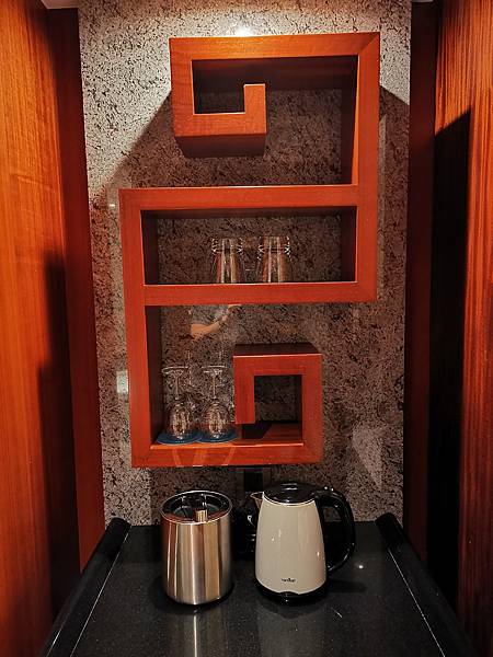 台北喜來登大飯店客房設備 台北喜來登大飯店客房設備