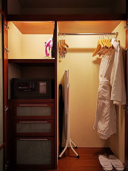 台北喜來登大飯店客房設備 台北喜來登大飯店客房設備