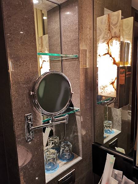 台北喜來登大飯店客房設備 台北喜來登大飯店客房設備