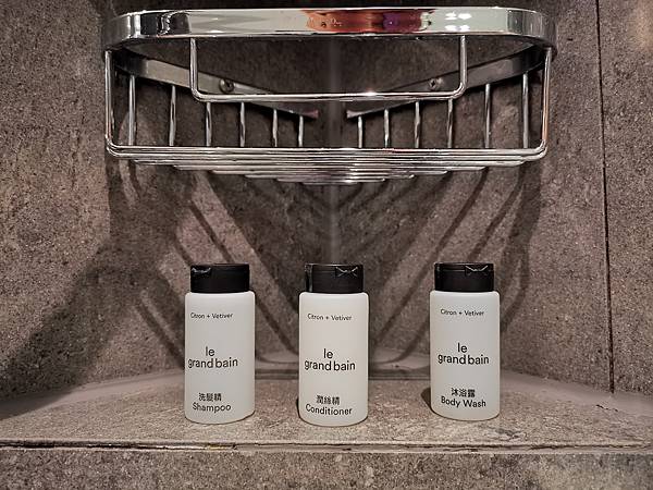 台北喜來登大飯店客房設備 台北喜來登大飯店客房設備