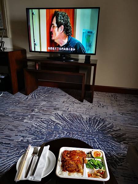 IMG_20200706_114219.jpg IMG_20200706_114219.jpg