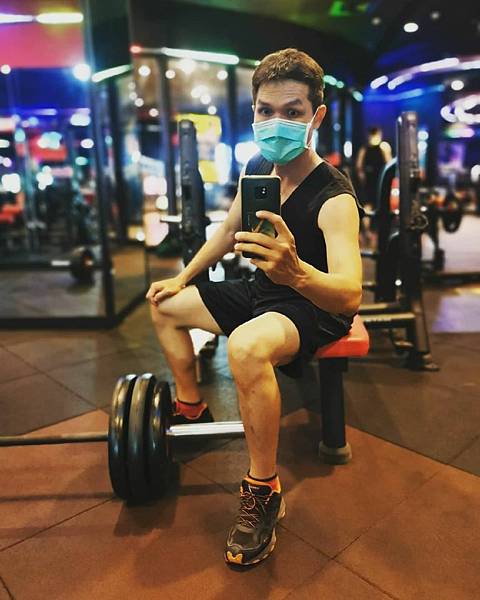 186510021_4435486333132614_228367639649029039_n.jpg 186510021_4435486333132614_228367639649029039_n.jpg