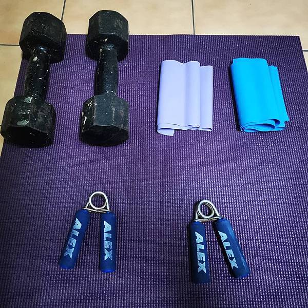 2021年第21週:05/1705/23 居家健身運動.jpg 2021年第21週:05/1705/23 居家健身運動