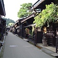 高山三町2.jpg