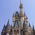 TDL_Cinderella_Castle_New_Color.jpg