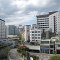 Naha_downtown.jpg