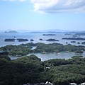 Sasebo_Kujukushima_Islands_2010-08.JPG