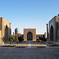 Registan_Complex_(8145371129).jpg