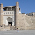 Ark_Bukhara.jpg