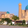 Poi_Kalon_Ensemble,_Bukhara_(4933989373).jpg