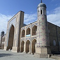 Madrasah_Kukaldash_(Tashkent).JPG