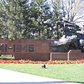 1024px-WWII_Monument_in_Almaty.jpg