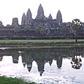 Angkor Wat