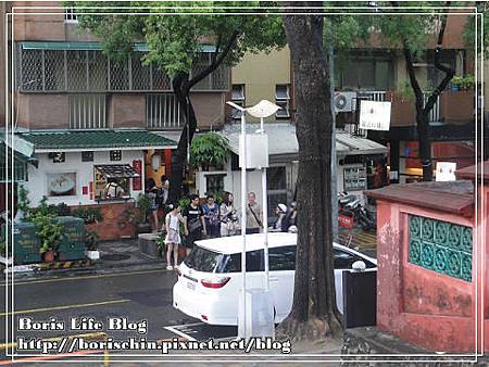 20110717036.jpg 20110717036.jpg