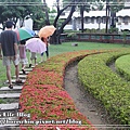 20110717033.jpg