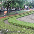 20110717034.jpg