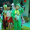 20111028-052.jpg