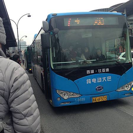 IMG_2571.JPG IMG_2571.JPG