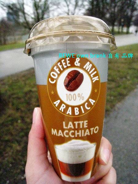 coffee 1 coffee 1