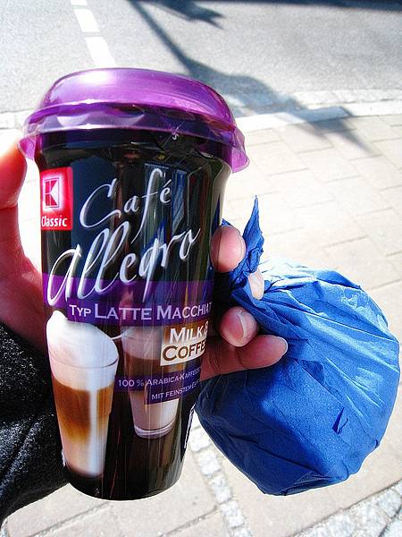 coffee 2 coffee 2