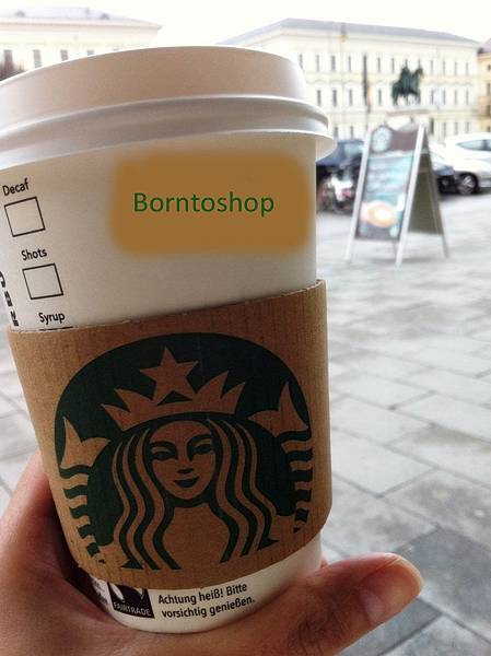 coffee 5 coffee 5