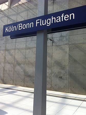CGN CGN