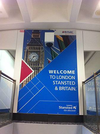 STN STN