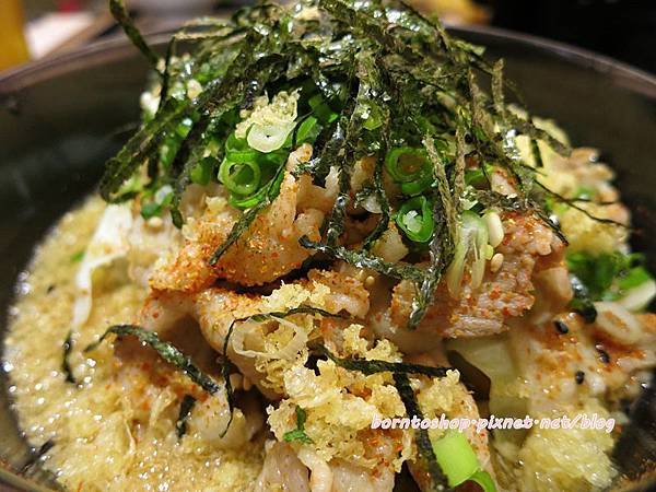 玄麻蕎麥處 玄麻蕎麥處