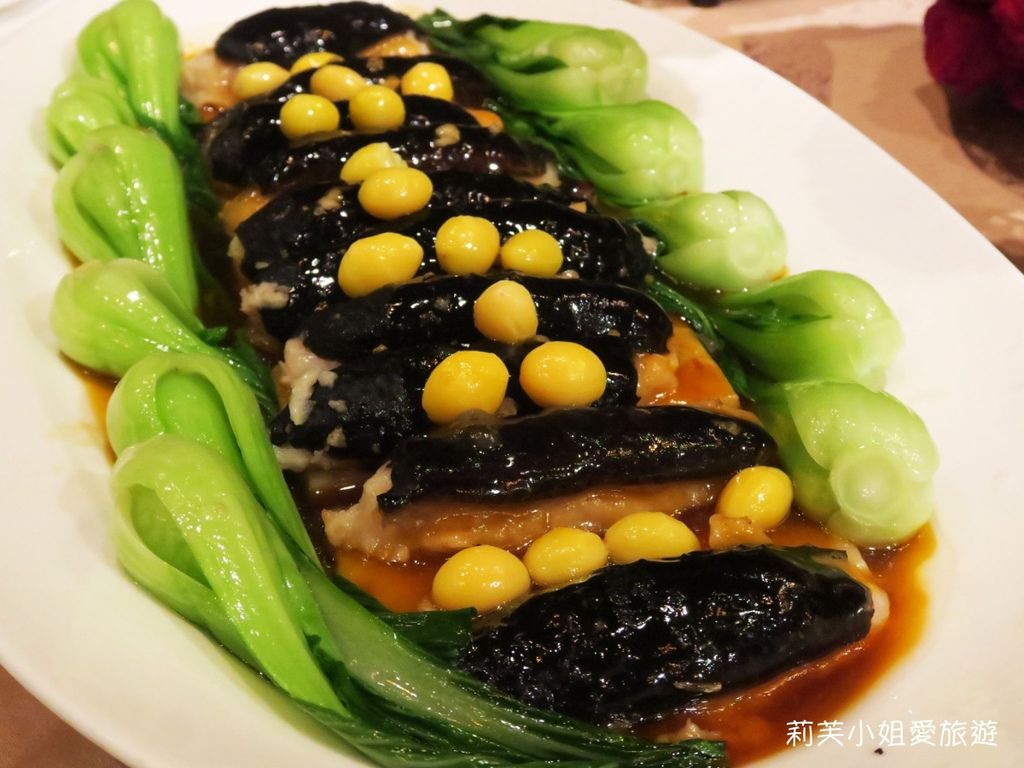 美食 台北大直典華婚宴試菜之賓主盡歡的澎湃海鮮結婚喜宴菜色 劍南路站 莉芙小姐愛旅遊 旅行 美食 烹飪 痞客邦 美食 台北大直典華婚宴試菜之賓主盡歡的澎湃海鮮結婚喜宴菜色 劍南路站 莉芙小姐愛旅遊 旅行 美食 烹飪 痞客邦