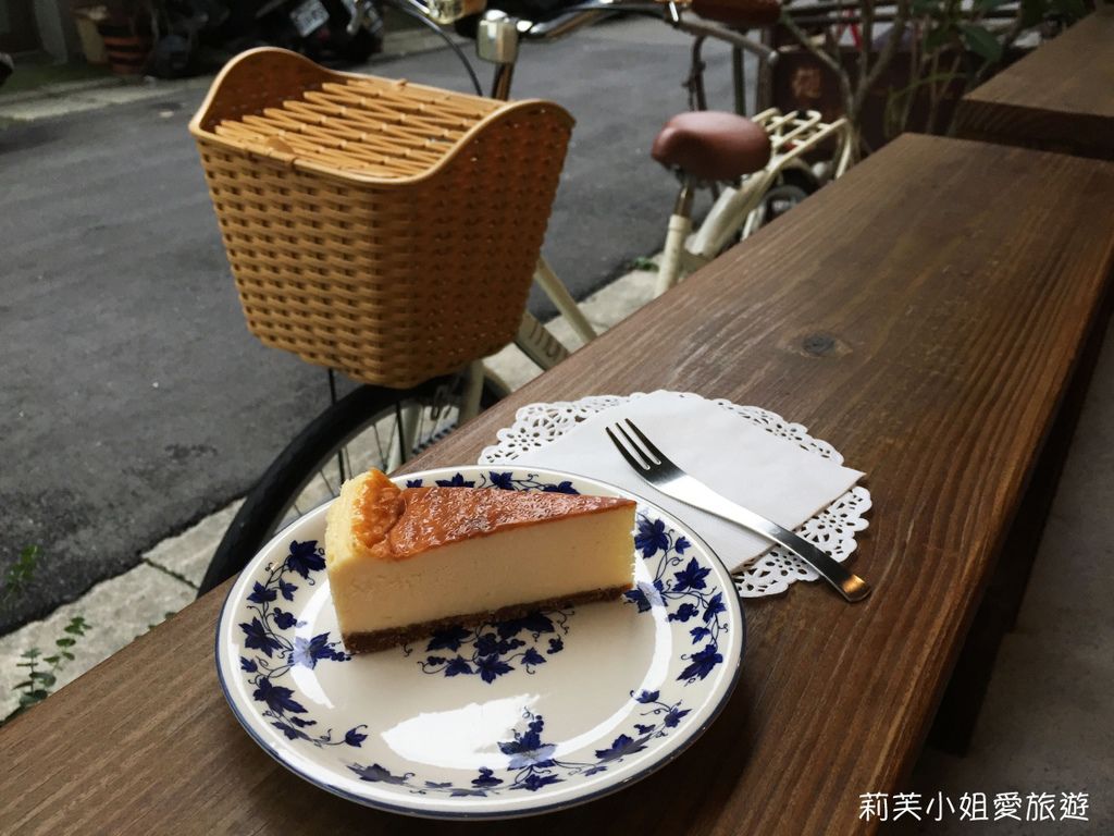 美食 台北hoto Cafe 日式咖啡館甜點店 推薦檸檬塔 戚風蛋糕跟抹茶捲 中山站 莉芙小姐愛旅遊 旅行 美食 烹飪 痞客邦 美食 台北hoto Cafe 日式咖啡館甜點店 推薦檸檬塔 戚風蛋糕跟抹茶捲 中山站 莉芙小姐愛旅遊 旅行 美食 烹飪 痞客邦