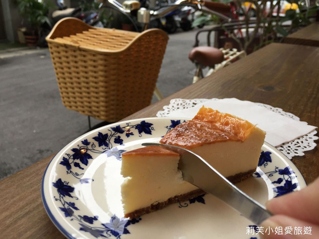 美食 台北hoto Cafe 日式咖啡館甜點店 推薦檸檬塔 戚風蛋糕跟抹茶捲 中山站 莉芙小姐愛旅遊 旅行 美食 烹飪 痞客邦 美食 台北hoto Cafe 日式咖啡館甜點店 推薦檸檬塔 戚風蛋糕跟抹茶捲 中山站 莉芙小姐愛旅遊 旅行 美食 烹飪 痞客邦