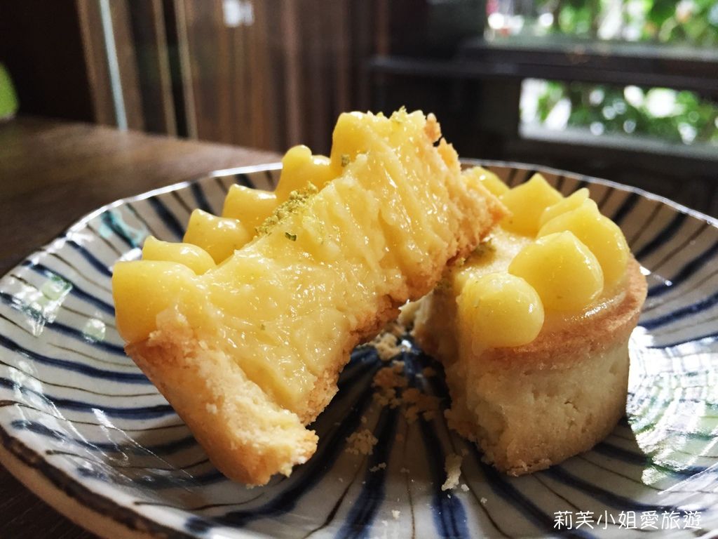 美食 台北hoto Cafe 日式咖啡館甜點店 推薦檸檬塔 戚風蛋糕跟抹茶捲 中山站 莉芙小姐愛旅遊 旅行 美食 烹飪 痞客邦 美食 台北hoto Cafe 日式咖啡館甜點店 推薦檸檬塔 戚風蛋糕跟抹茶捲 中山站 莉芙小姐愛旅遊 旅行 美食 烹飪 痞客邦