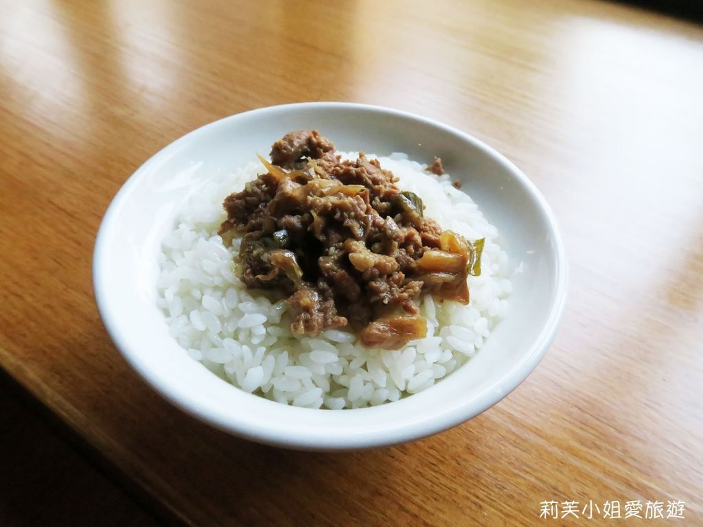 美食 台中拾七石頭火鍋之平價個人鍋物 壽喜燒南屯永春店 輕井澤鍋物關係企業 莉芙小姐愛旅遊 旅行 美食 烹飪 痞客邦 美食 台中拾七石頭火鍋之平價個人鍋物 壽喜燒南屯永春店 輕井澤鍋物關係企業 莉芙小姐愛旅遊 旅行 美食 烹飪 痞客邦