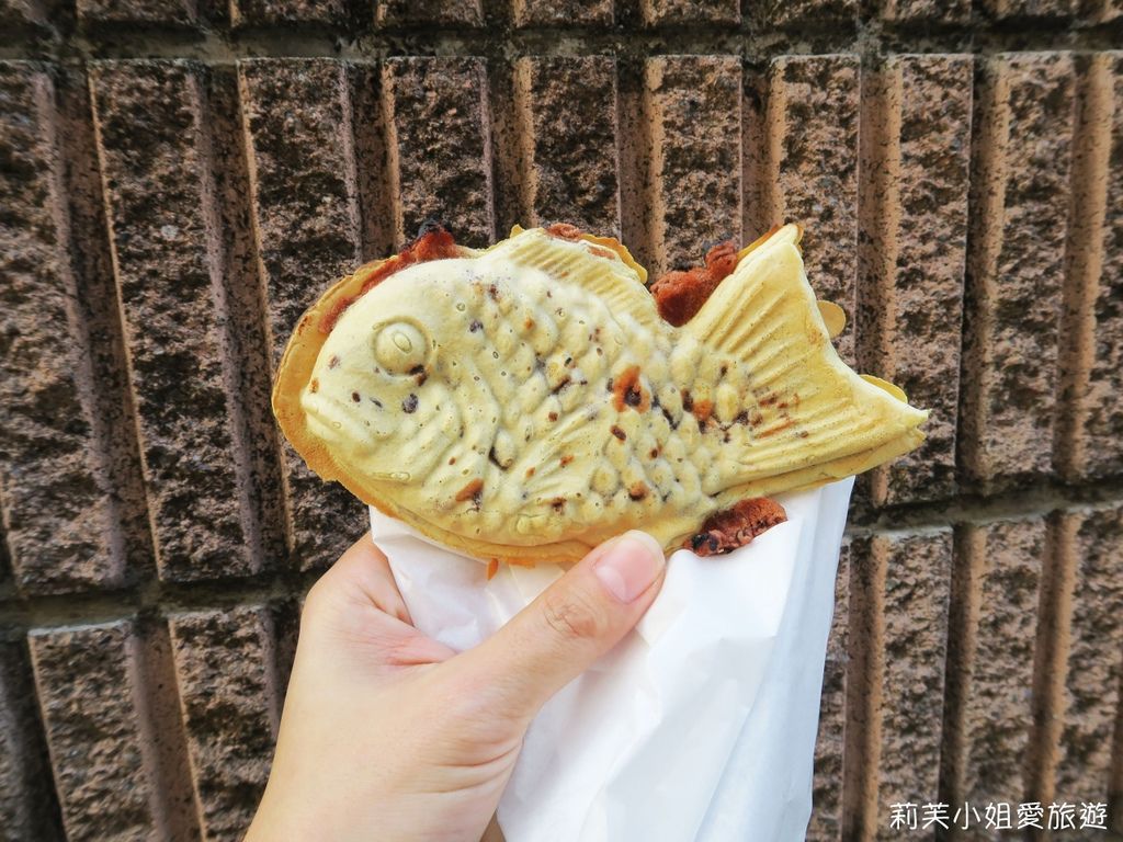 美食 日本東京たいやきそら Taiyaki Sora 鯛魚燒 大判燒 之吉祥寺人氣美味點心 莉芙小姐愛旅遊 旅行 美食 烹飪 痞客邦 美食 日本東京たいやきそら Taiyaki Sora 鯛魚燒 大判燒 之吉祥寺人氣美味點心 莉芙小姐愛旅遊 旅行 美食 烹飪 痞客邦