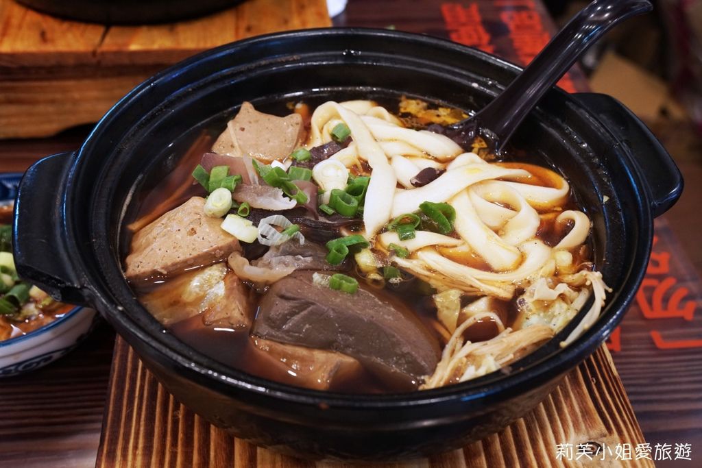 永康街新開幕 雲鼎阿二麻辣食堂 一個人也可以吃麻辣鍋 附菜單 Tiss玩味食尚
