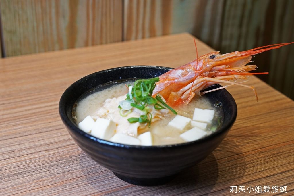 美食 基隆七年級串燒居酒屋暖暖店 人氣平價串燒 炸物 丼飯居酒屋 莉芙小姐愛旅遊 旅行 美食 烹飪 痞客邦