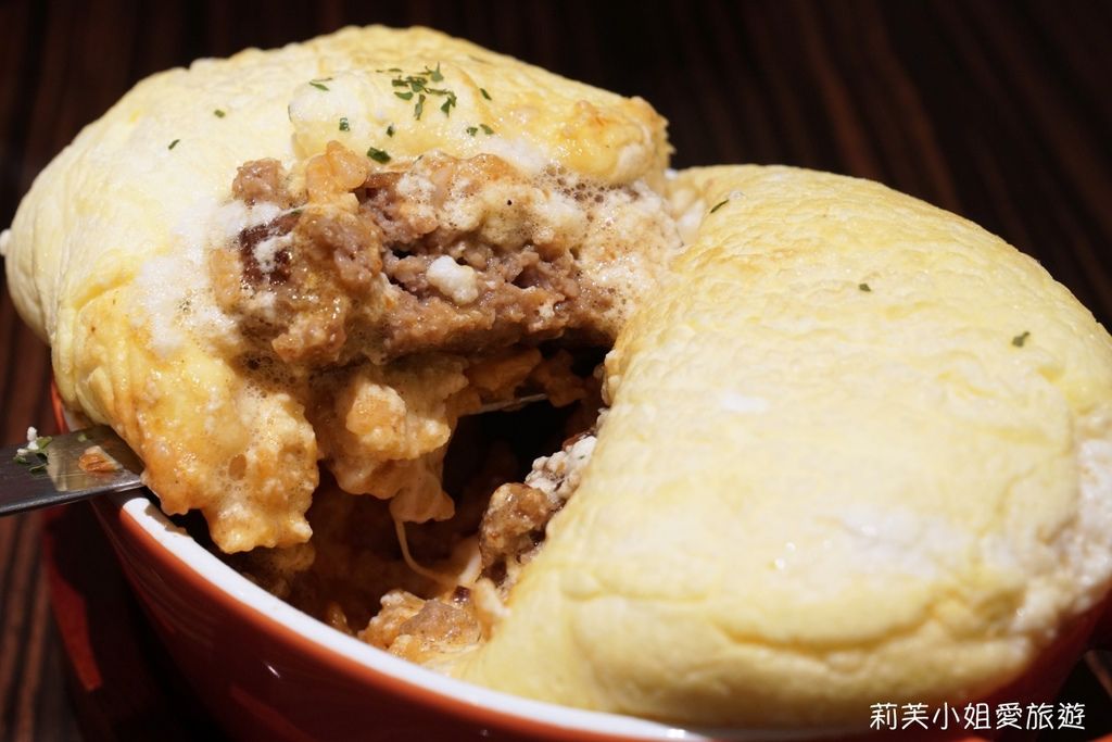 星乃珈琲台北 星乃珈琲台北