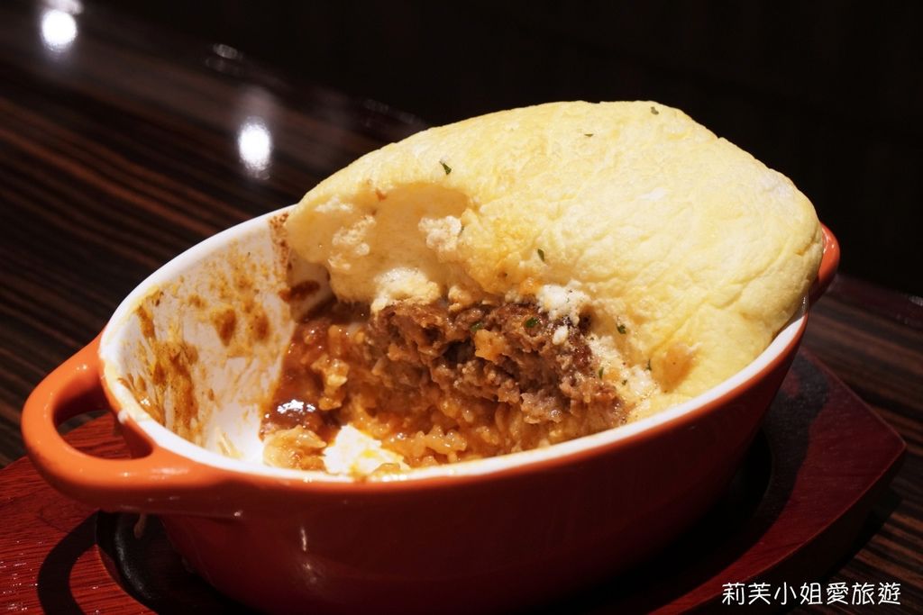 星乃珈琲台北 星乃珈琲台北