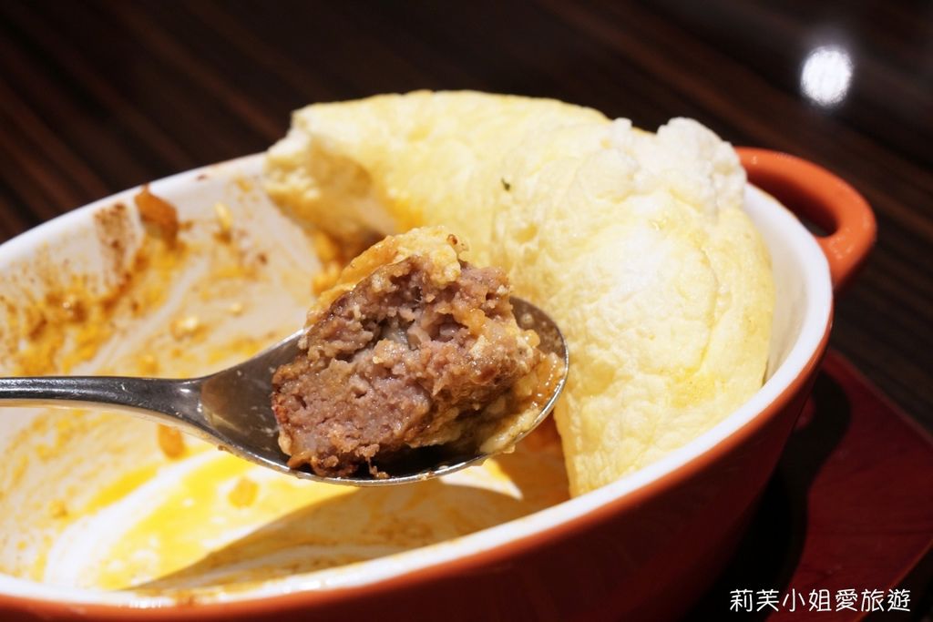 星乃珈琲台北 星乃珈琲台北