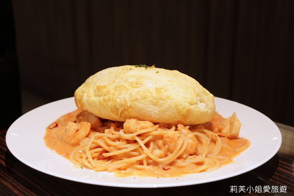 星乃珈琲台北 星乃珈琲台北