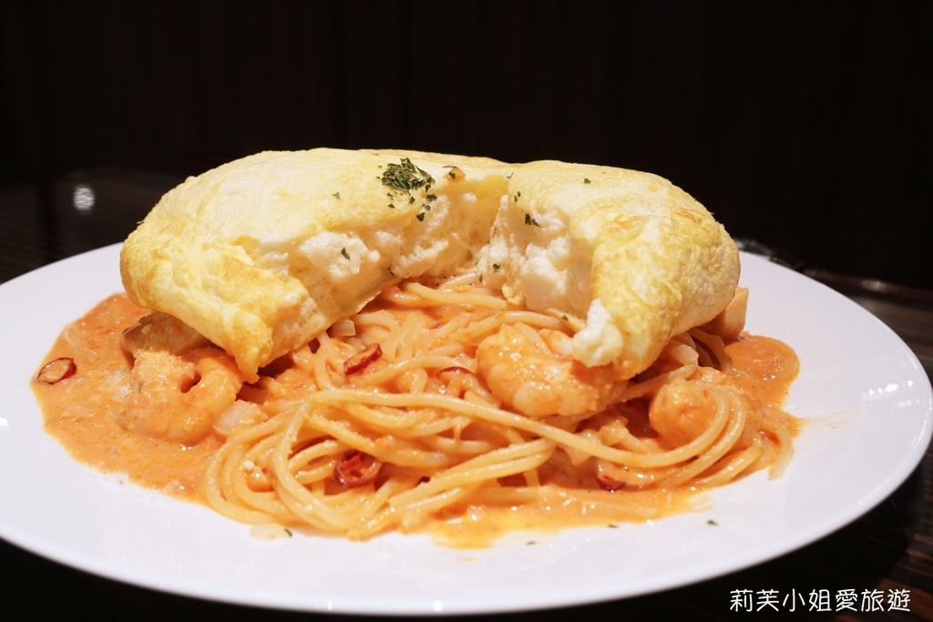 星乃珈琲台北 星乃珈琲台北