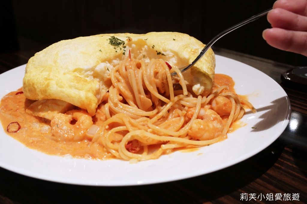 星乃珈琲台北 星乃珈琲台北
