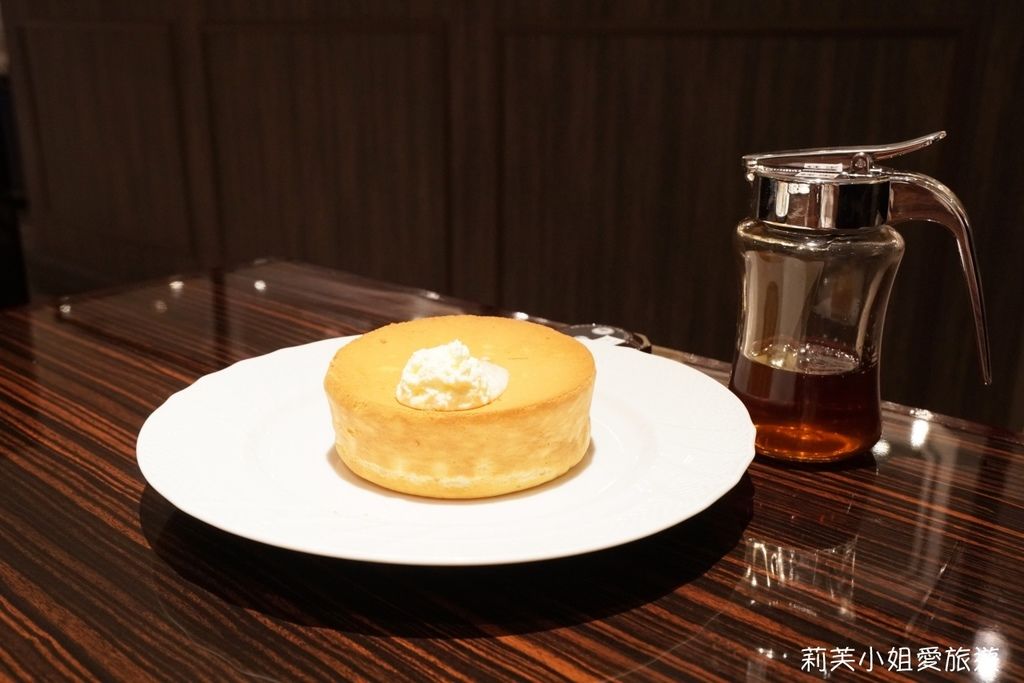 星乃珈琲台北 星乃珈琲台北