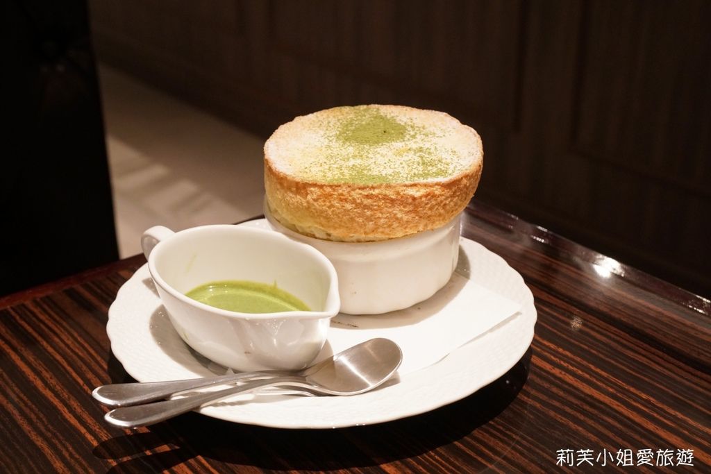 星乃珈琲 星乃珈琲