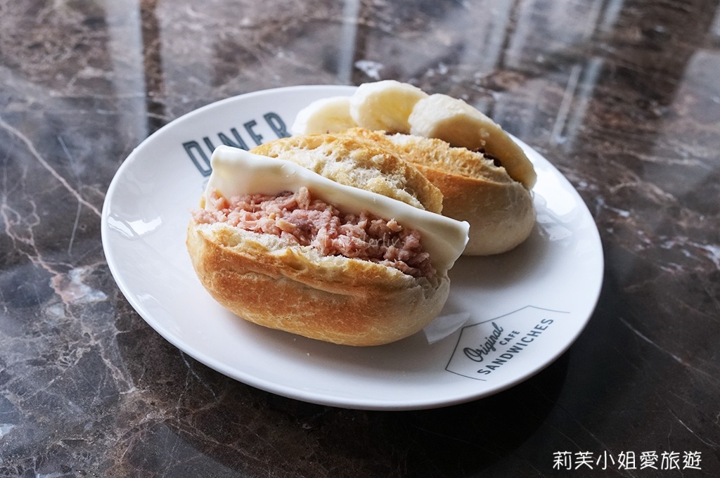 半熟包