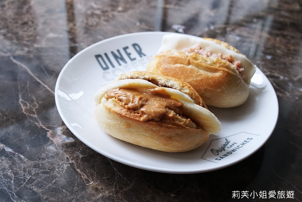 半熟包