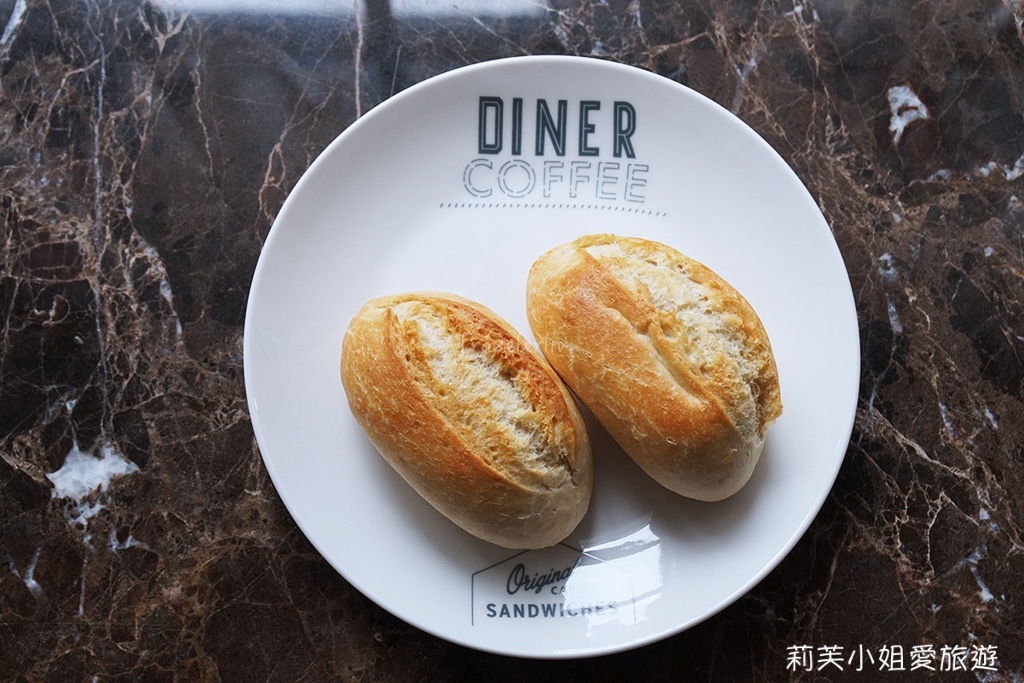 半熟包