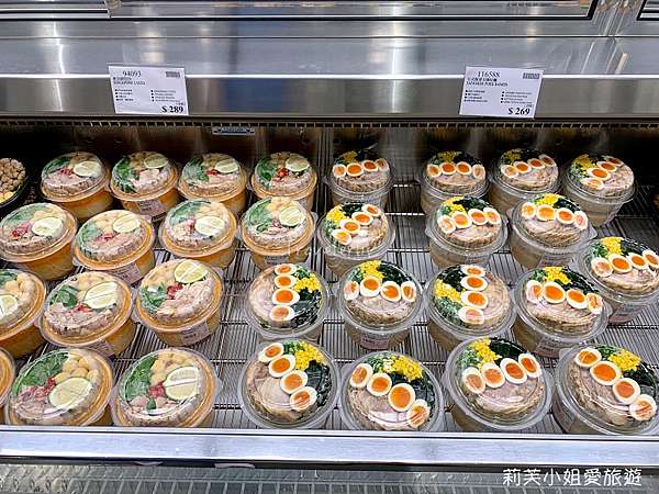 購物 2021 Costco 好市多必買人氣推薦清單商品 11月跟12月限時特價dm優惠整理 即時更新 莉芙小姐愛旅遊 旅行 美食 烹飪 痞客邦