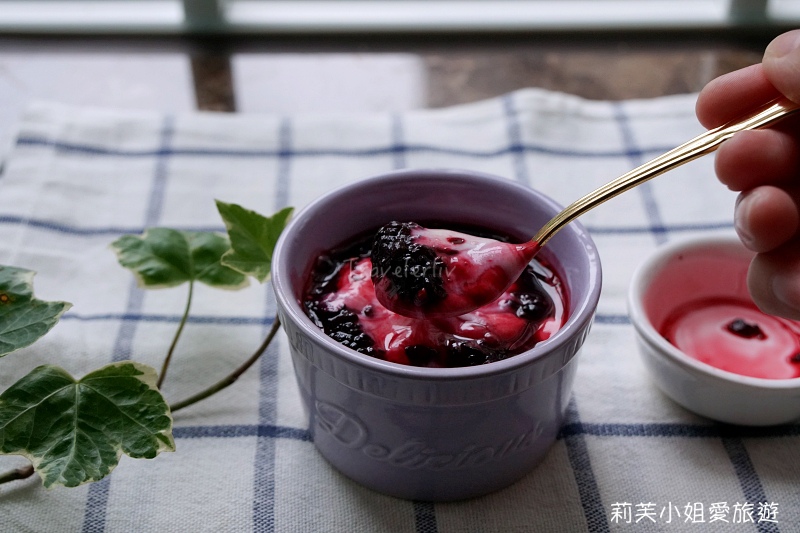 桑椹格